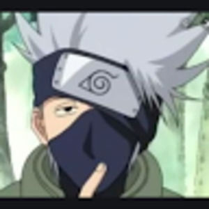 Meet your Posher, Walker